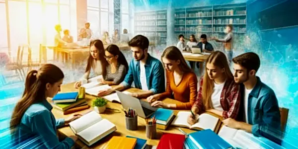 2024 LGS Tercih Kılavuzu: Adım Adım Tercih Süreci