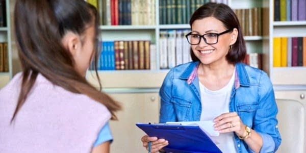 Tercih Danışmanlığı 2023 LGS, YKS, DGS, KPSS - En Güncel ve Etkili Online Danışmanlık Hizmetleri