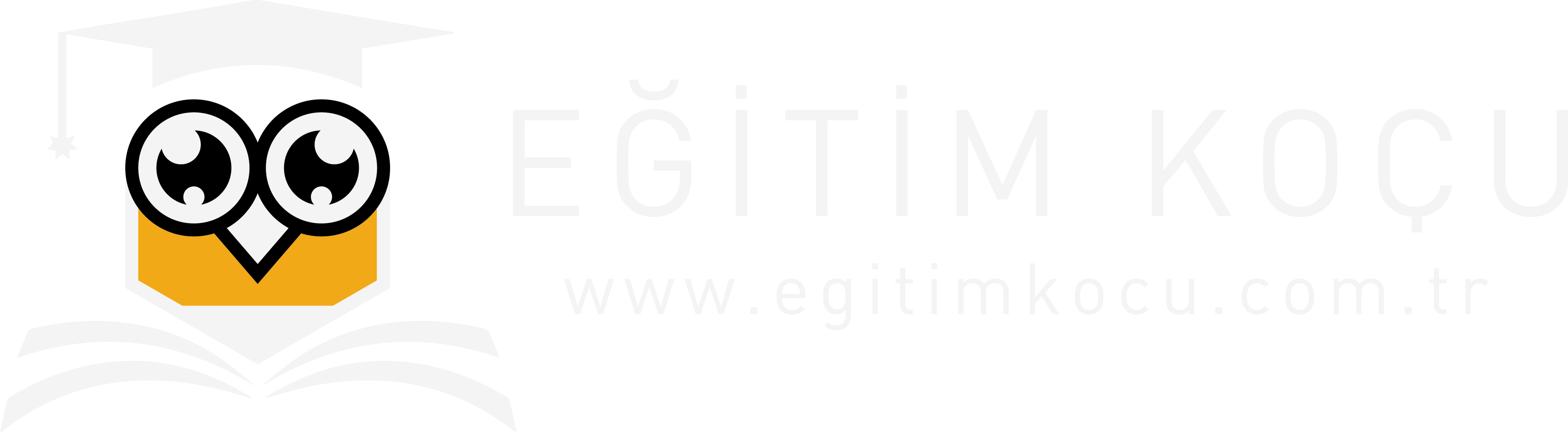 aboutsacetin.shop