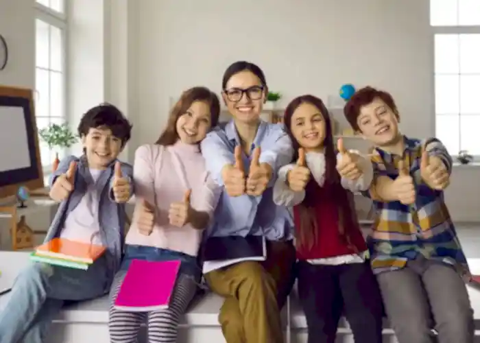 Çalışma Programı