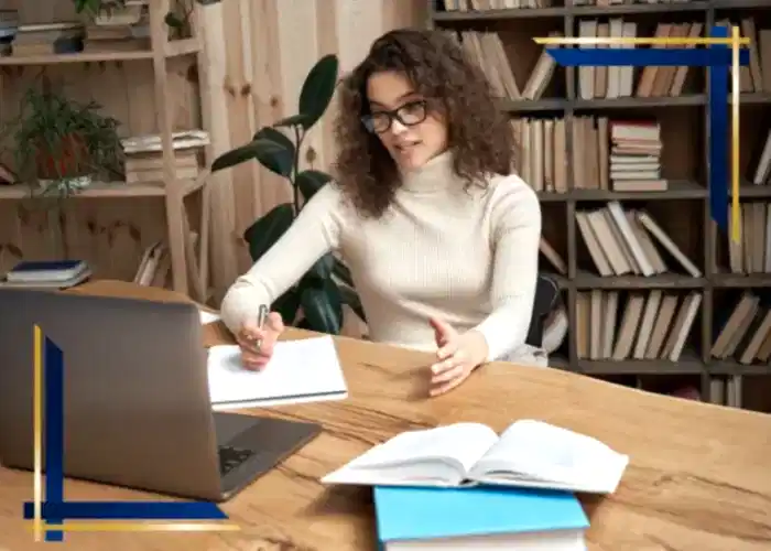 Eğitim Koçluğu